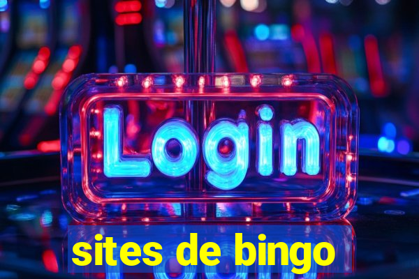 sites de bingo