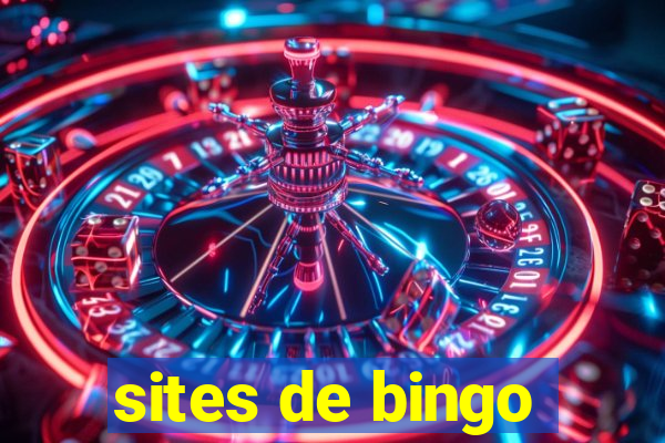 sites de bingo