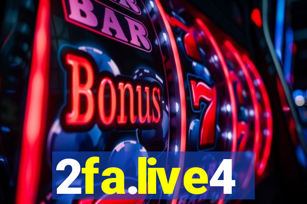 2fa.live4