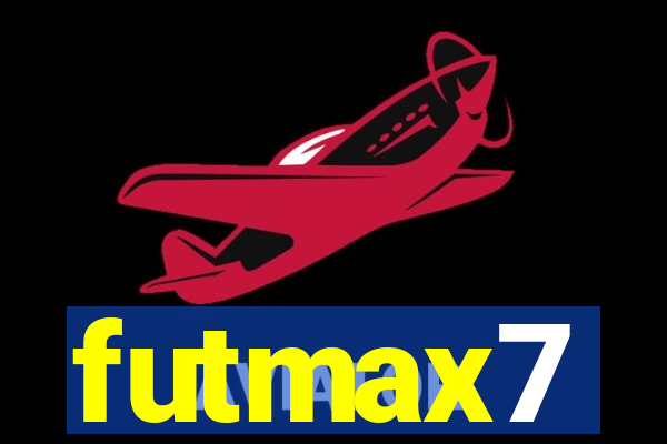 futmax7