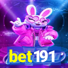 bet191