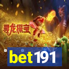 bet191