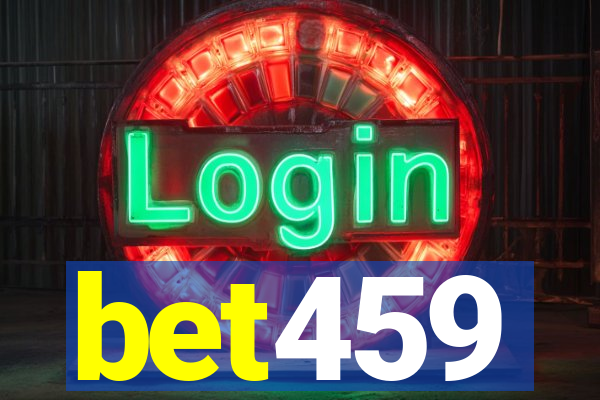 bet459