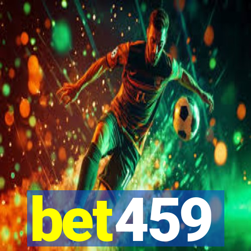 bet459