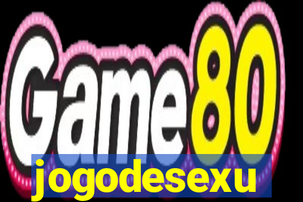 jogodesexu