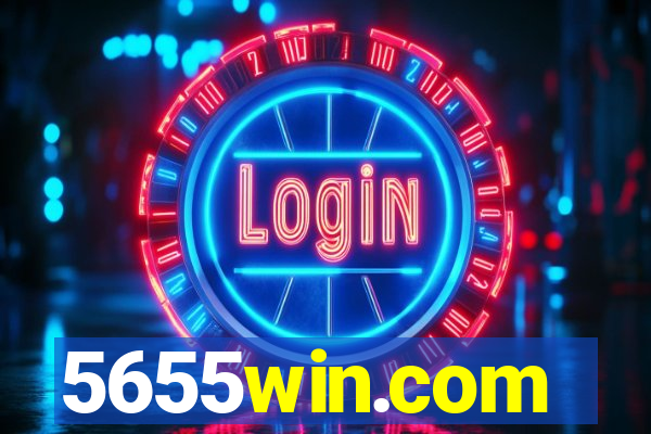 5655win.com