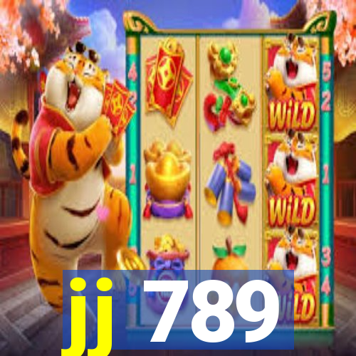 jj 789