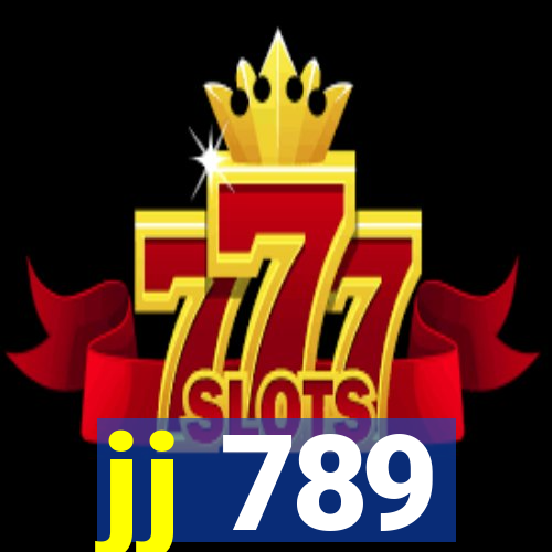 jj 789