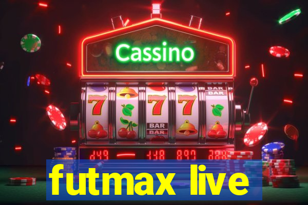 futmax live