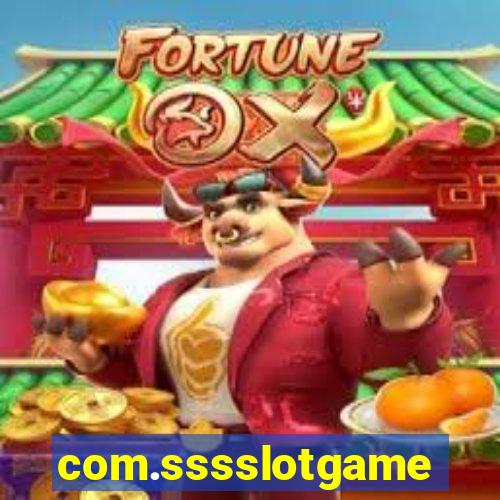 com.sssslotgame.asi.po