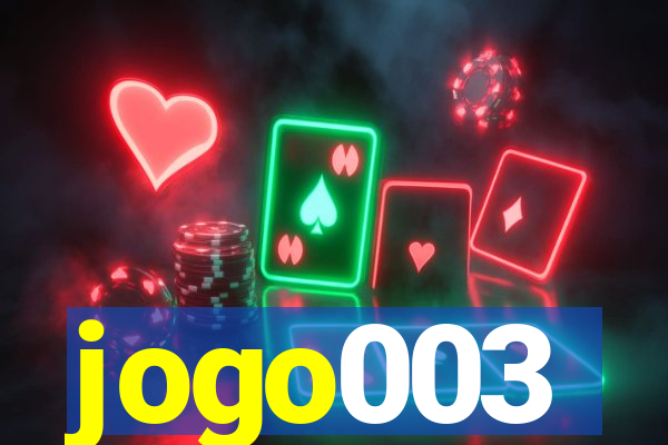 jogo003