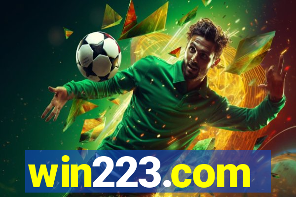 win223.com