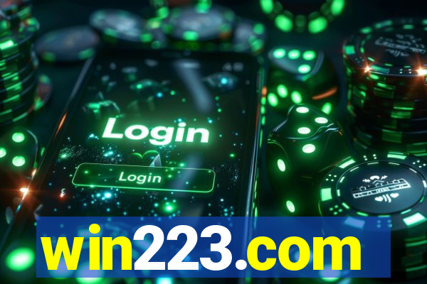 win223.com