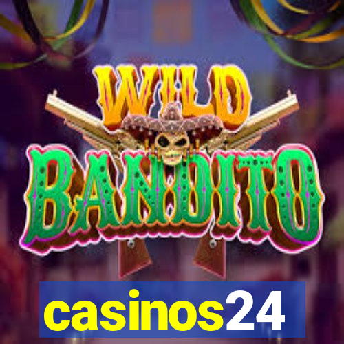 casinos24