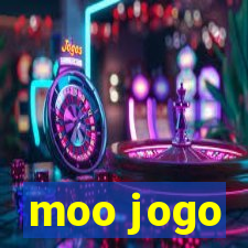 moo jogo