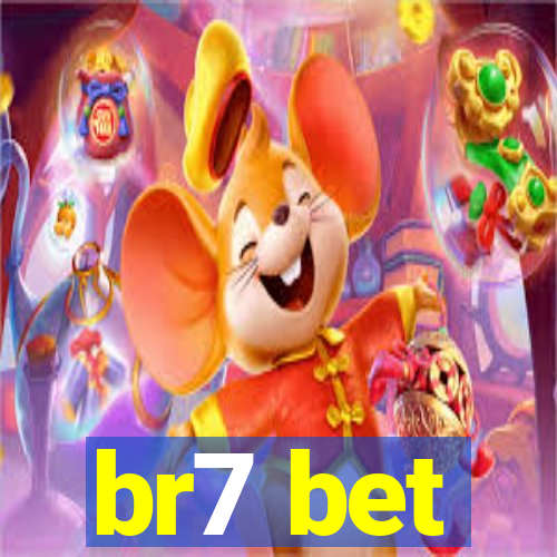 br7 bet