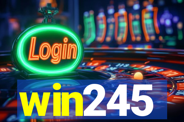 win245