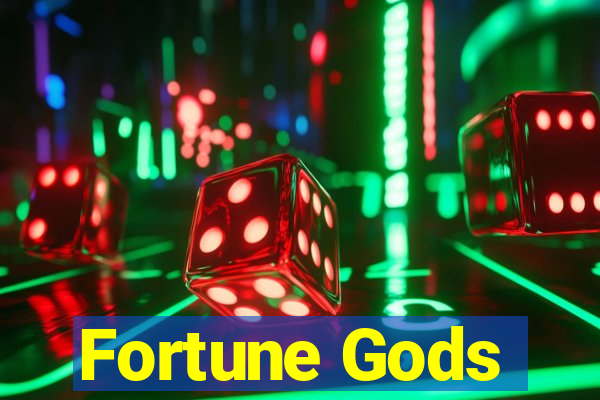 Fortune Gods