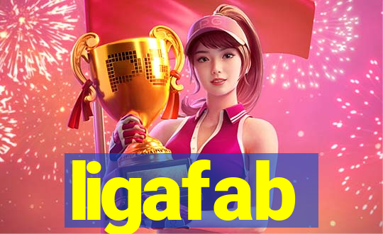 ligafab