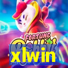 xlwin