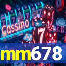 mm678