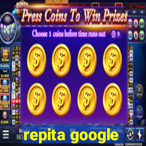 repita google