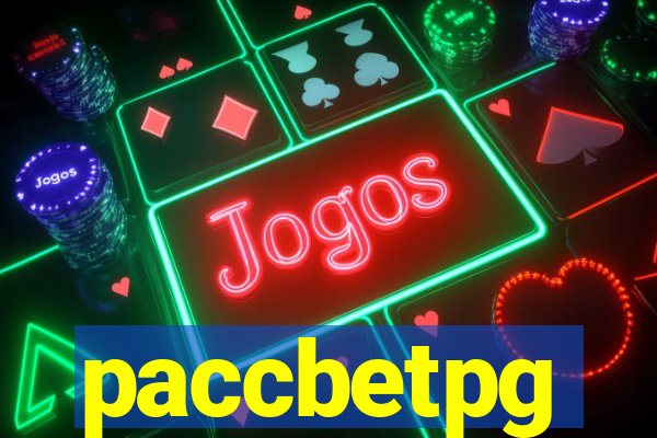 paccbetpg