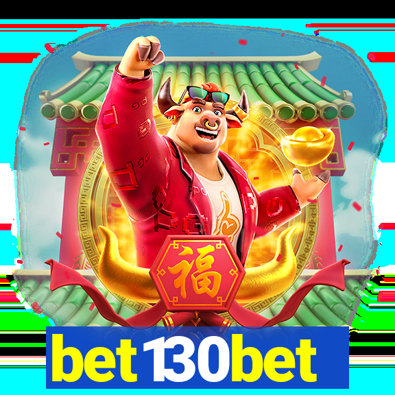 bet130bet