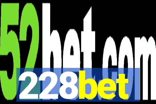 228bet