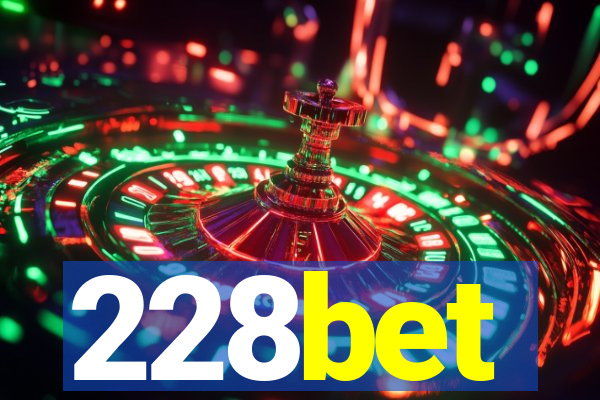 228bet