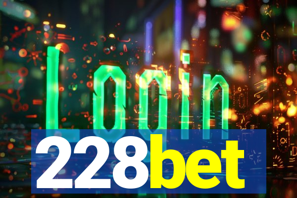 228bet