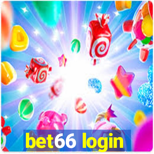 bet66 login