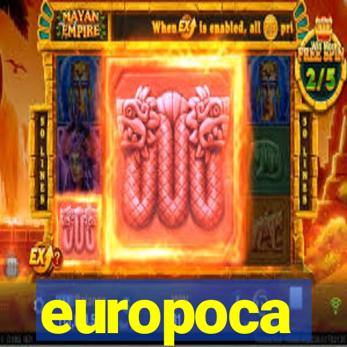 europoca