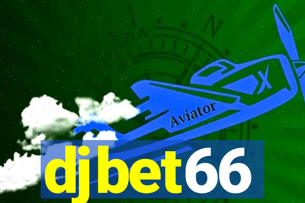 djbet66