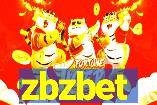 zbzbet