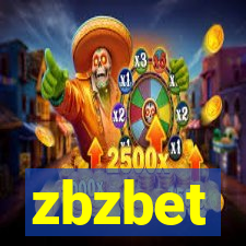 zbzbet