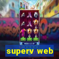 superv web