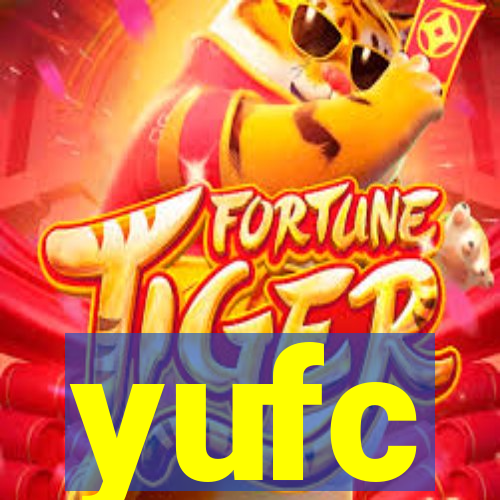 yufc