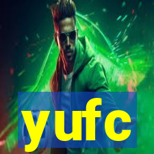 yufc