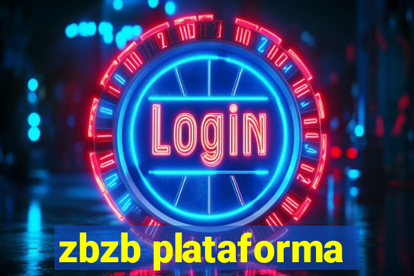 zbzb plataforma