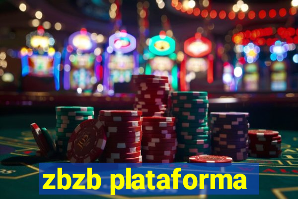 zbzb plataforma