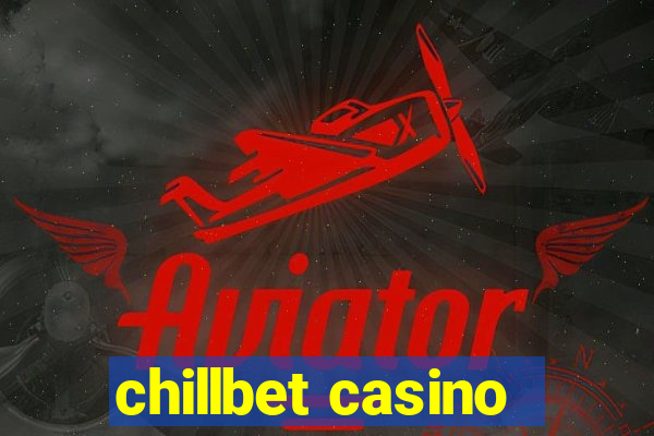 chillbet casino