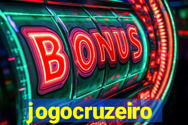 jogocruzeiro