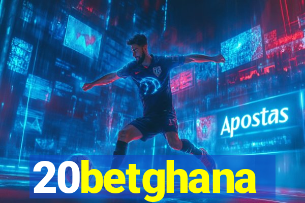 20betghana