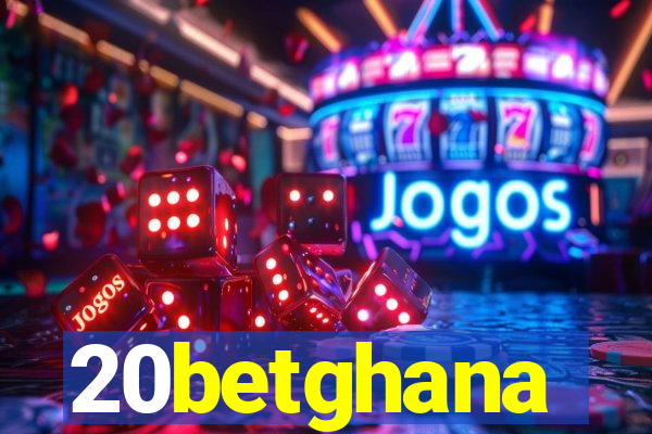 20betghana