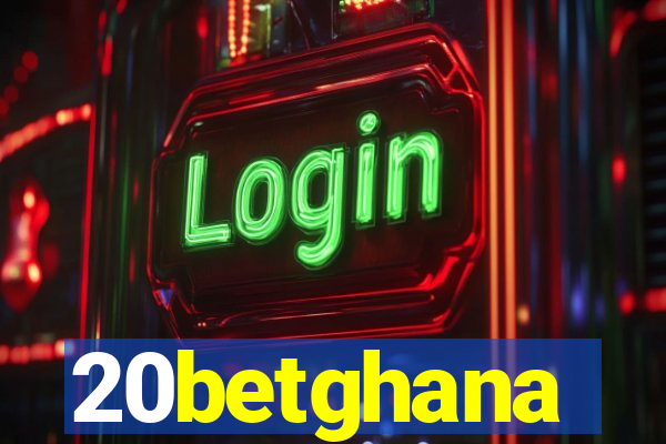 20betghana