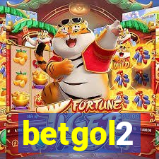 betgol2