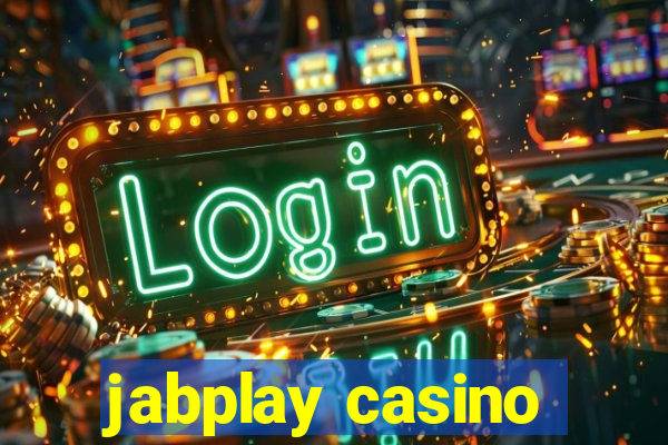 jabplay casino