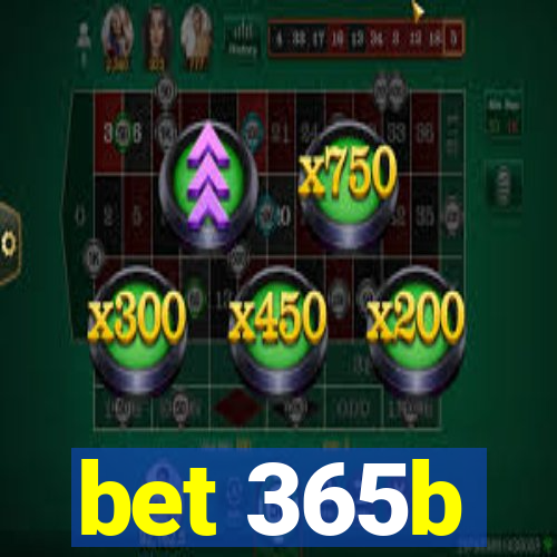 bet 365b