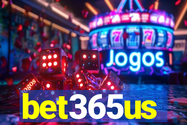 bet365us